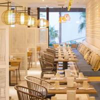 Hotel Corallium Dunamar by Lopesan Hotels - adults only