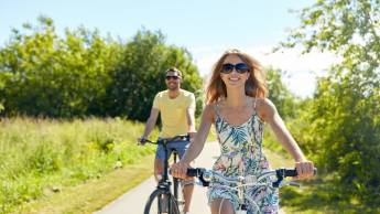 Hotel Mijdrecht Marickenland