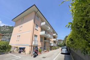 Appartamento 30 Nodi 2 Torbole-Arco