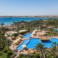 Hotel Fort Arabesque Resort