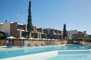 Wyndham Grand Crete Mirabello Bay