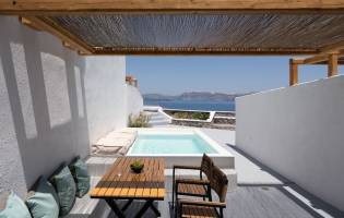 Goulielmos Hotel&Spa