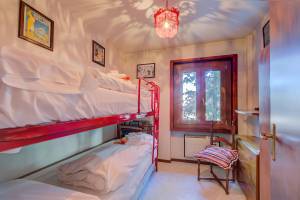 Appartamento Villa Margherita City Center