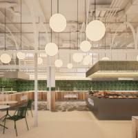 Bahia Principe Luxury Tenerife