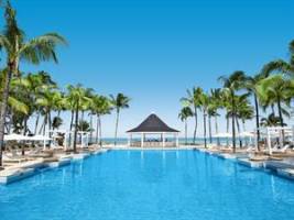 Heritage Le Telfair Golf en Spa Resort