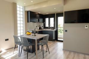 Kourouta Luxury Suites with Pool nr4