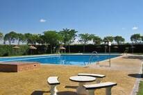 Camping Carlos III