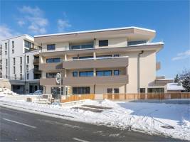 City Apartments Jenbach Top 13