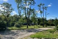 Camping Vauban Onlycamp