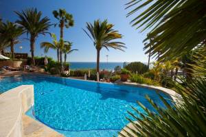 Lopesan Corallium Dunamar