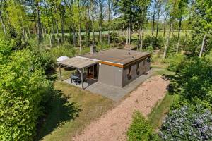 Bungalow het Beekdal