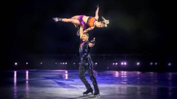 Qbic Hotel Amsterdam WTC