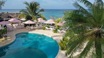 Cobblers Cove
