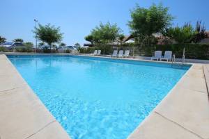 The Originals City, Hôtel Le Pavillon, Béziers Est