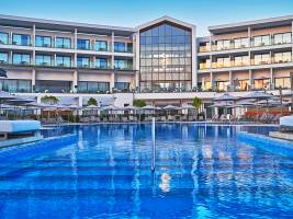 Atlantica Mare Village Paphos