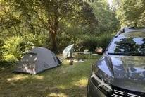 Camping Le Clos Imbert Onlycamp