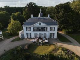 Landgoed Loenen