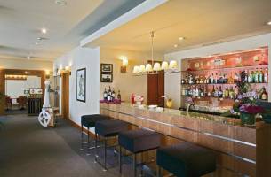 Mercure Lisboa