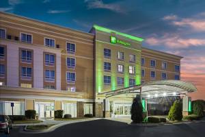 Holiday Inn Augusta West I-20 by IHG