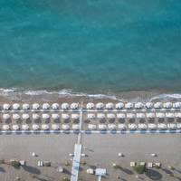 Fito Aqua Bleu Resort