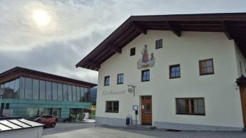 Gasthof Kirchenwirt