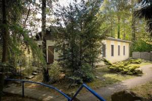 Haus Chorin