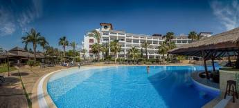 SH Villa Gadea