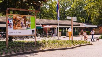 Summio Parc Heihaas
