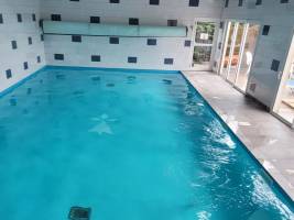 Camping Landrezac Plage