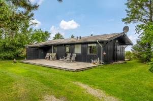 Noordwest Jutland
