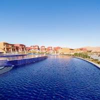 Hotel Pickalbatros Vita Resort