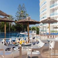 Hotel Palia Las Palomas
