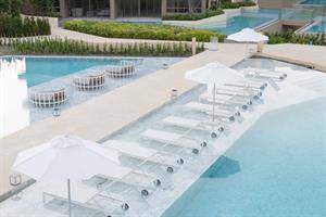 VERSO hua hin a Veranda Collection