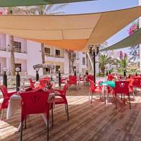 Minamark Beach Resort & Spa
