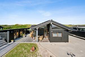 Noordwest Jutland