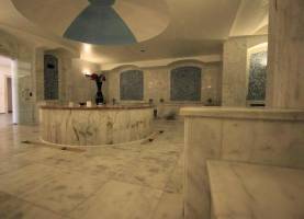 Rehana Royal Beach