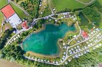 Camping Murinsel