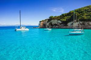 Royal Hotel and Suites | 6-Tägiger Sonnenurlaub | All-inclusive