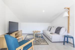 Appartement Cap Cassis Calanques 2P6