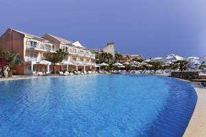 Mövenpick El Gouna