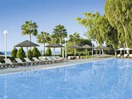 Atlantica Miramare Beach Resort
