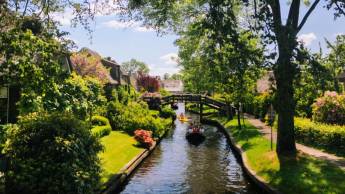 MyHotel Meppel