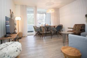 Appartement - In der Büre 10-R | Winterberg