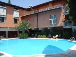 Hotel La Paul&Smeraldo