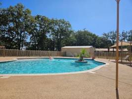 Village Vacances et camping Couleurs Vendée