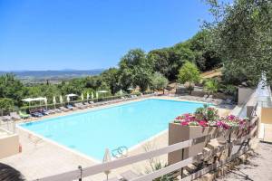 Vallicella Camping Village