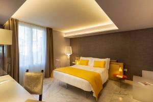 Palazzo Marletta Luxury House Hotel