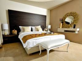 Sivota Diamond Spa Resort