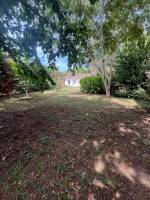 Campingplatz in Belin-Beliet, Nouvelle-Aquitaine