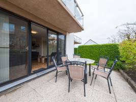 Green Garden blok 10 - 0002 + park. 46